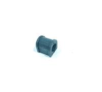 CUSCINETTO BARRA STABILIZZATRICE ANT BILATERALE ORIGINALE ADATTO A KIA RIO 2000