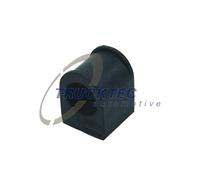 Cuscinetto barra stabilizzatrice TRUCKTEC AUTOMOTIVE L anteriore/R per
