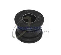 Cuscinetto barra stabilizzatrice TRUCKTEC AUTOMOTIVE L anteriore/R per