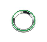 Cuscinetto basso in zinco serie 40 cane creek 52mm 1 5 39 39 45x45