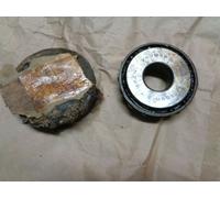 Cuscinetto bearing Cone cono v-334-a a323551 Timken V334A Taper