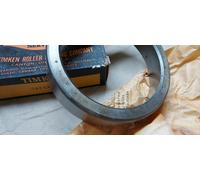 Cuscinetto/bearing TIMKEN 752 CUP / coppa