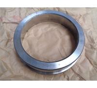 Cuscinetto/bearing TIMKEN 854b cup-b coppa b