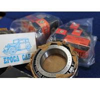 CUSCINETTO BEARING TIMKEN LM67010 CUP N.O.S. (1)