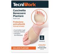 NIGHT&DAY BENESS PLANTARE M/L