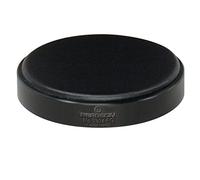 Cuscinetto Bergeon 5394-PG XXL