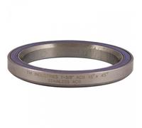Cuscinetto Bici ACB NO.8C-138 45°x45° 1-3/8 MR151
