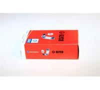 Cuscinetto Biella GLYCO 71-2349/6 Std per Porsche 911 2.0 2.2 63-72 + 914/6 2.0