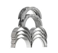 Kolbenschmidt Set cuscinetti albero a gomiti 77 973 620 Kit