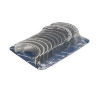 Cuscinetto biella KS 77 973 720