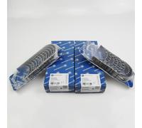 Cuscinetto Biella + Principale KOLBENSCHMIDT per Audi VW 2,7l 3,0l Tdi V6 2.7