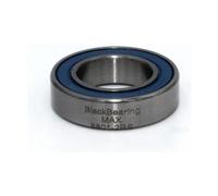 Cuscinetto black bearing 61801 2rs max 12 x 21 x 5 mm
