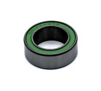 Cuscinetto black bearing b3 15248 2rs 15 x 24 x 8 5 mm