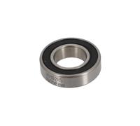 Cuscinetto Black Bearing B3 16318-2RS(D16X31 EP 8) Argenté
