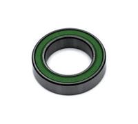Cuscinetto black bearing b3 19307 2rs 19 x 30 x 7 mm