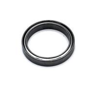 Cuscinetto black bearing b3 20254 2z 20 x 25 x 4 mm