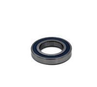 Cuscinetto Black Bearing B3 - 24427-2rs Argenté