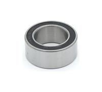 Cuscinetto black bearing b3 3802h10 2rs 15 x 24 x 10 mm