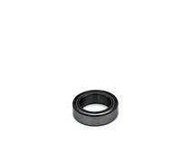 Cuscinetto Black Bearing B3 Noir