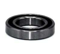 Cuscinetto Black Bearing Max 12214-2rs Noir