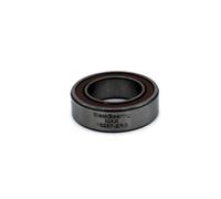 Cuscinetto Black Bearing Max 15267-2rs Noir