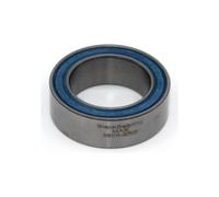 Cuscinetto black bearing max 3803 2rs 17 x 26 x 10 mm
