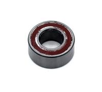 Cuscinetto black bearing max 3901 2rs 12 x 24 x 10 mm