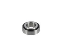 Cuscinetto Black Bearing MAX 6800 E 2RS Argenté