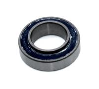 Cuscinetto Black Bearing Max 6801-E 2rs Argenté