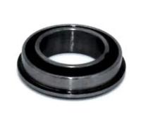 Cuscinetto Black Bearing Max 6802-FEE 2rs Argenté