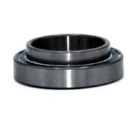 Cuscinetto Black Bearing Max 6803H8-E 2rs Noir