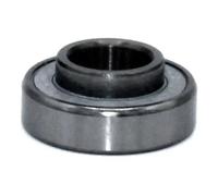 Cuscinetto Black Bearing Max 6900-E 2rs Noir