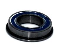 Cuscinetto Black Bearing Max 6901-FE 2rs Noir