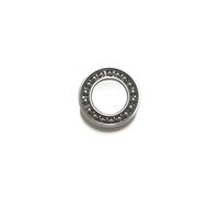 Cuscinetto Black Bearing Max Argenté