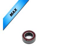 Cuscinetto Black Bearing Max Argenté