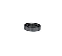 Cuscinetto Black Bearing Max Noir