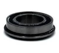 Cuscinetto Black Bearing Max Noir
