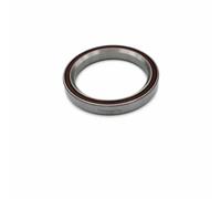 Cuscinetto Black Bearing Otros Argenté