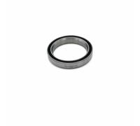 Cuscinetto Black Bearing Otros Argenté