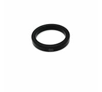Cuscinetto Black Bearing Otros Noir
