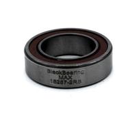 Cuscinetto blackbearing 15267 2rs max