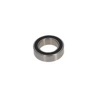 Cuscinetto Blackbearing B5 63802-2RS (D15x24 EP 7)