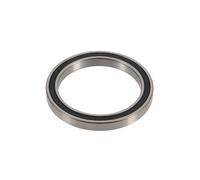Cuscinetto blackbearing b5 6810 2rs(d50x65 sp 7)