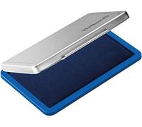 CUSCINETTO BLU 7X11CM NEW