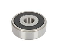 BOSCH 1 120 905 097 Cuscinetto lato comando, Alternatore