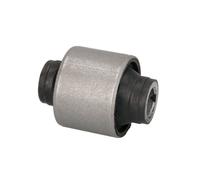 Cuscinetto, braccio di comando MAGNUM TECHNOLOGY A64001MT