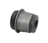Cuscinetto, braccio di comando REINHOCH RH14-1040