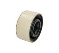 Cuscinetto, braccio di comando REINHOCH RH14-5019