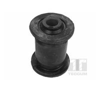 Cuscinetto, braccio di comando TEDGUM 00174320