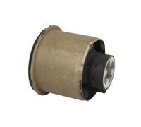 Cuscinetto, braccio di comando TEDGUM 00226023